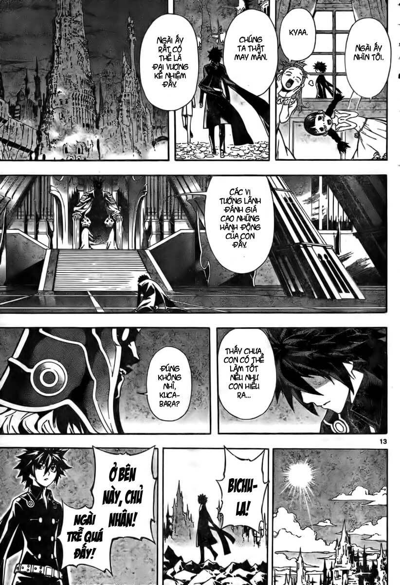 defense devil chapter 21 13