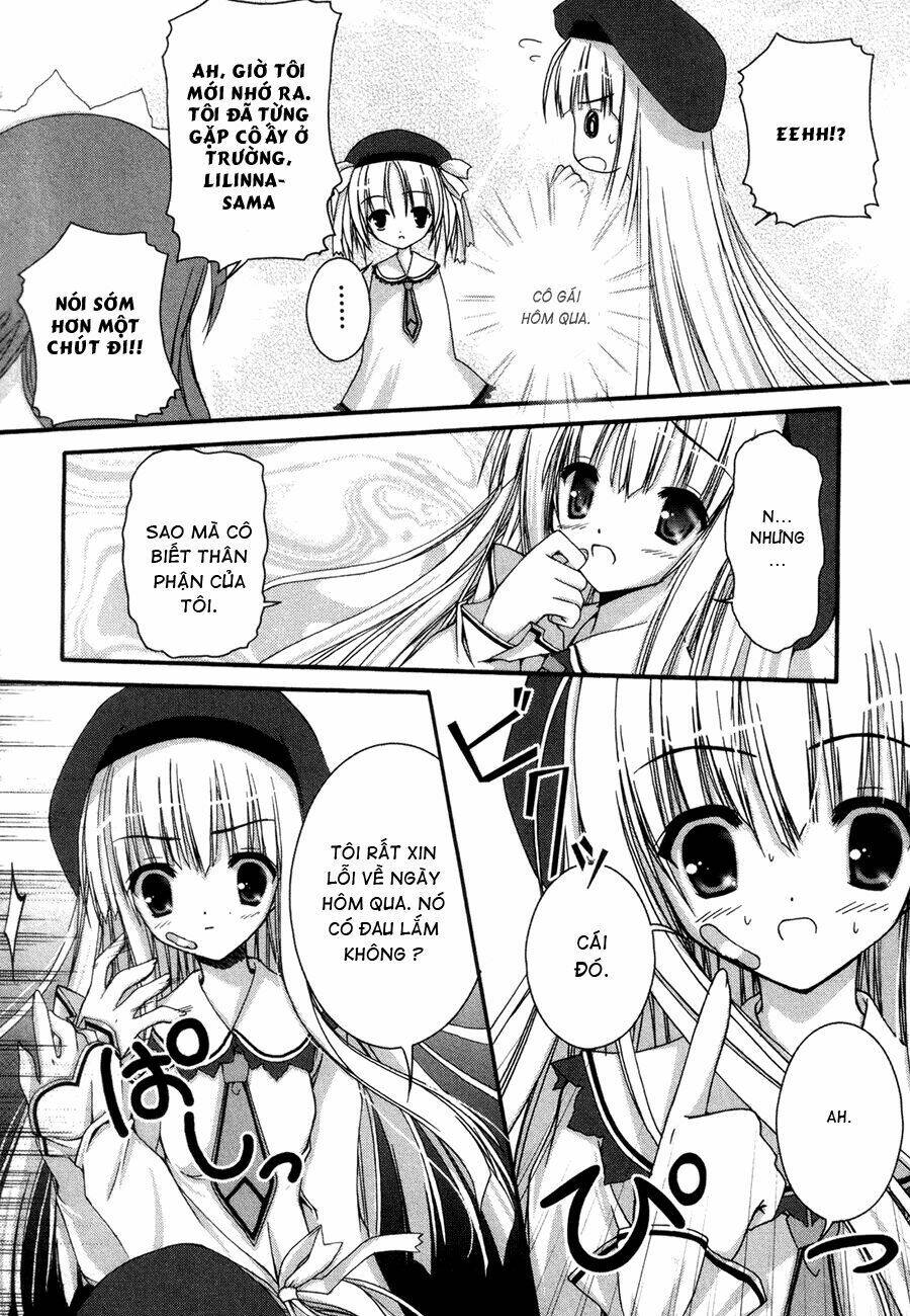 nusunde lilith chapter 10 14