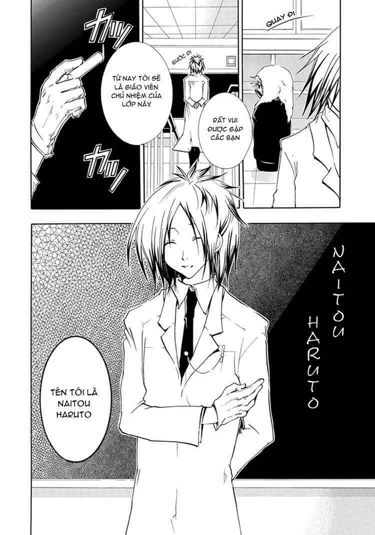 en passant chapter 5 14