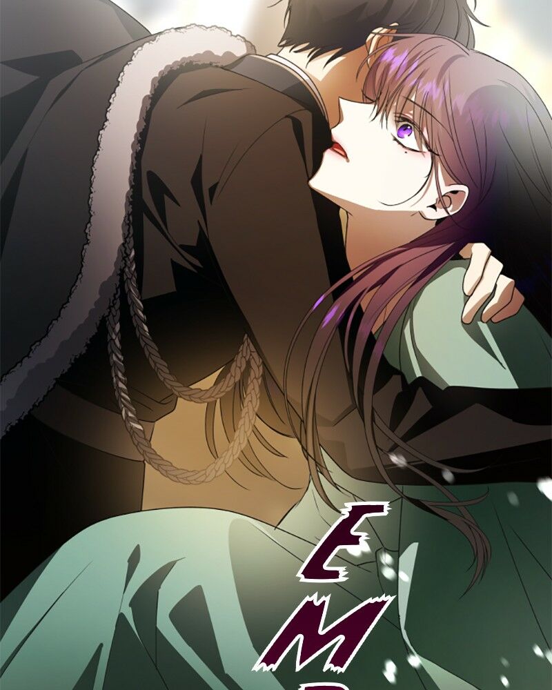 tôi muốn trở thành cô ấy dù chỉ là một ngày chapter 72 131