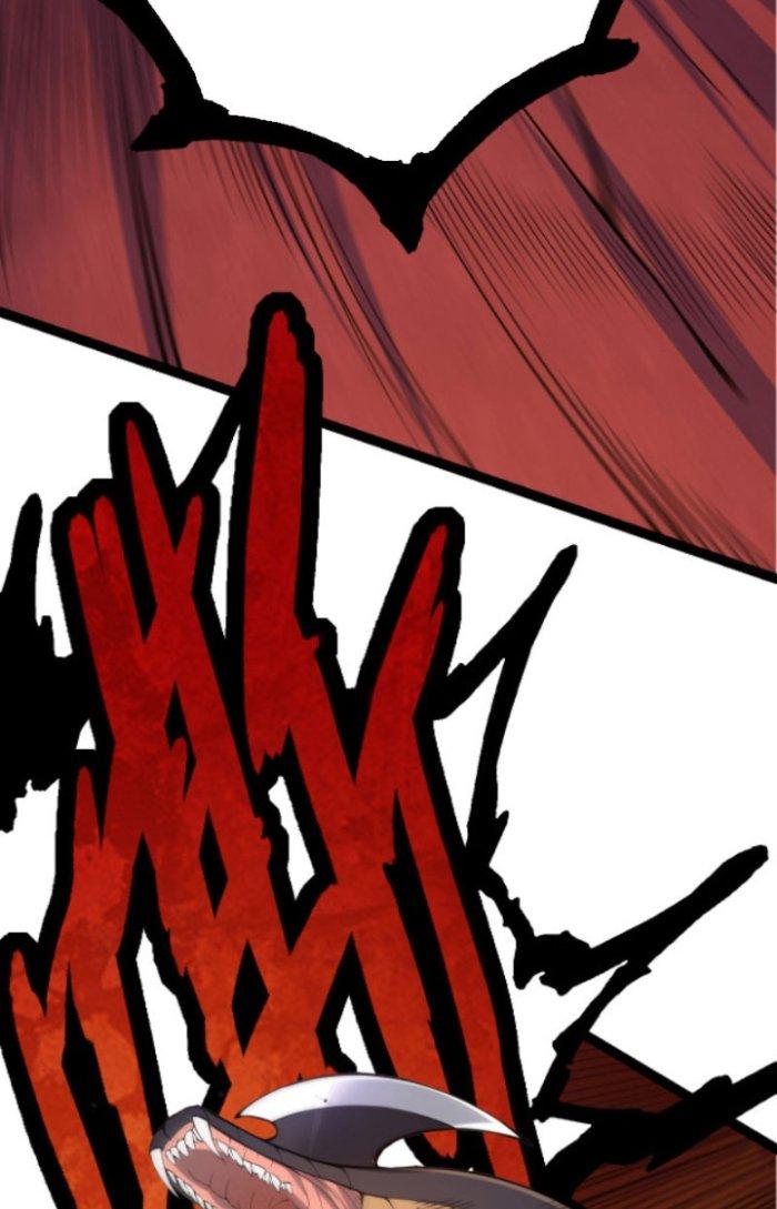 từ cây cổ thụ bắt đầu tiến hóa chapter 5 53