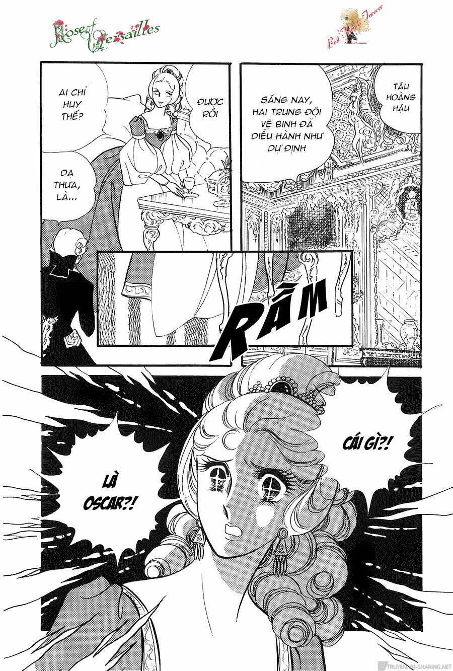 versailles no bara chapter 46 7