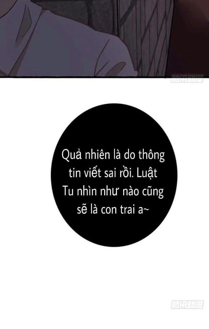 lời thì thầm chapter 7 18