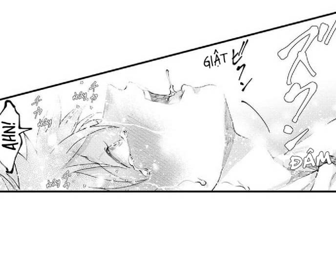 bị một anh chàng lập dị tấn công chapter 20 13