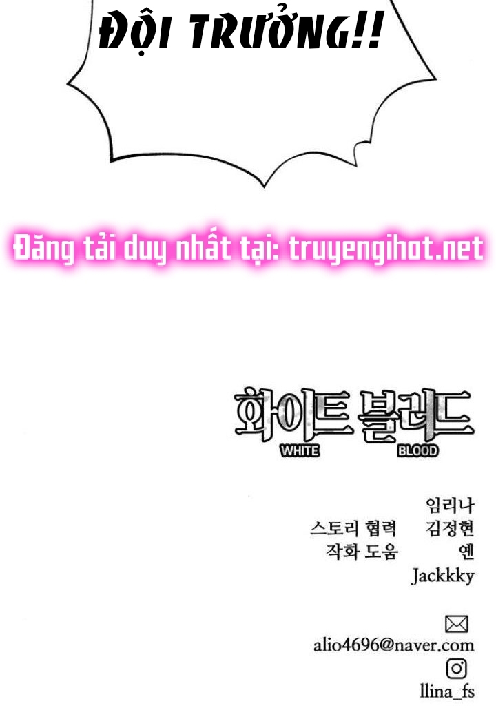bạch huyết - white blood chapter 65 120