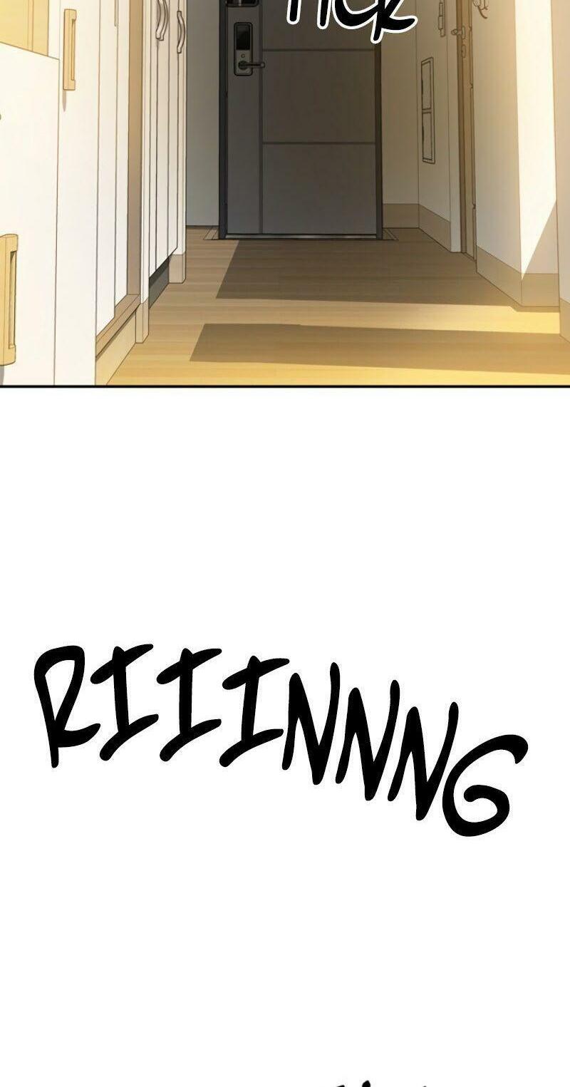 ngôi nhà kết nối với hầm ngục chapter 2 56