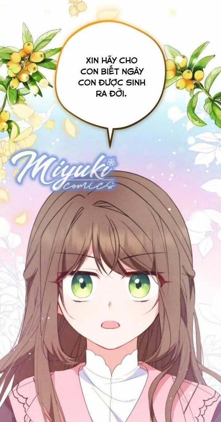 Được Yêu Thương Mà Còn Ngại Ngùng Sao! chapter 28 20