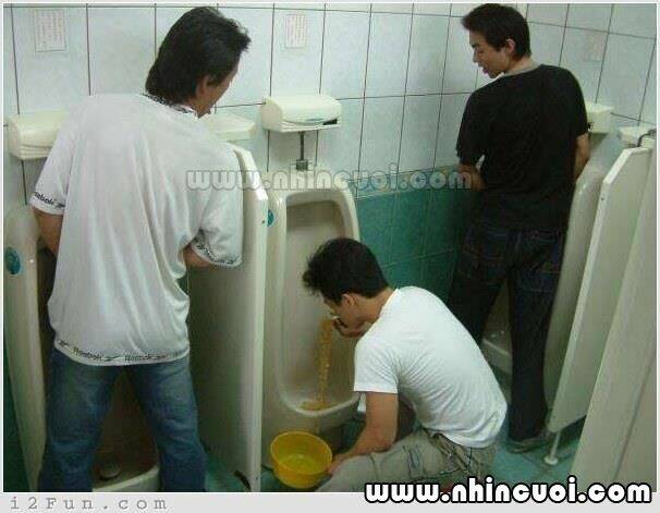 hình ảnh hài hước new chapter 15 17