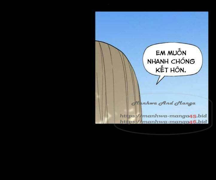 Võ Sĩ Quyền Anh chapter 84 131