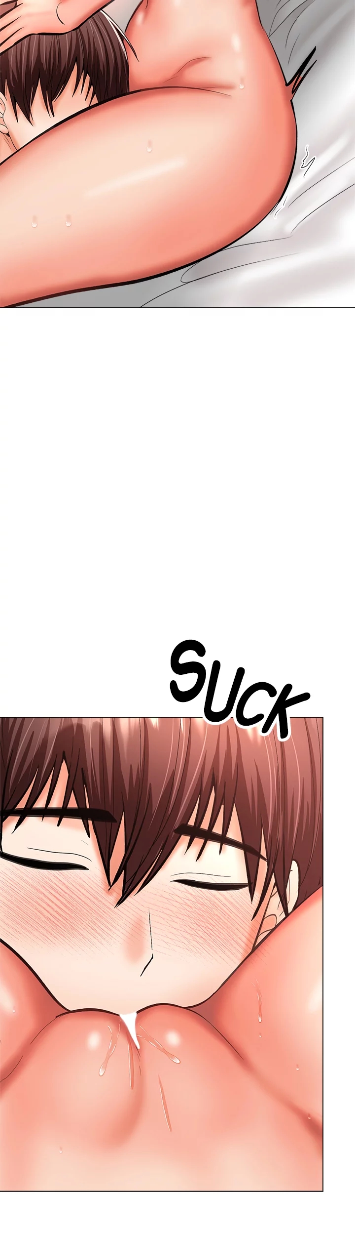 chiều chuộng em đi mà chapter 27.2 22