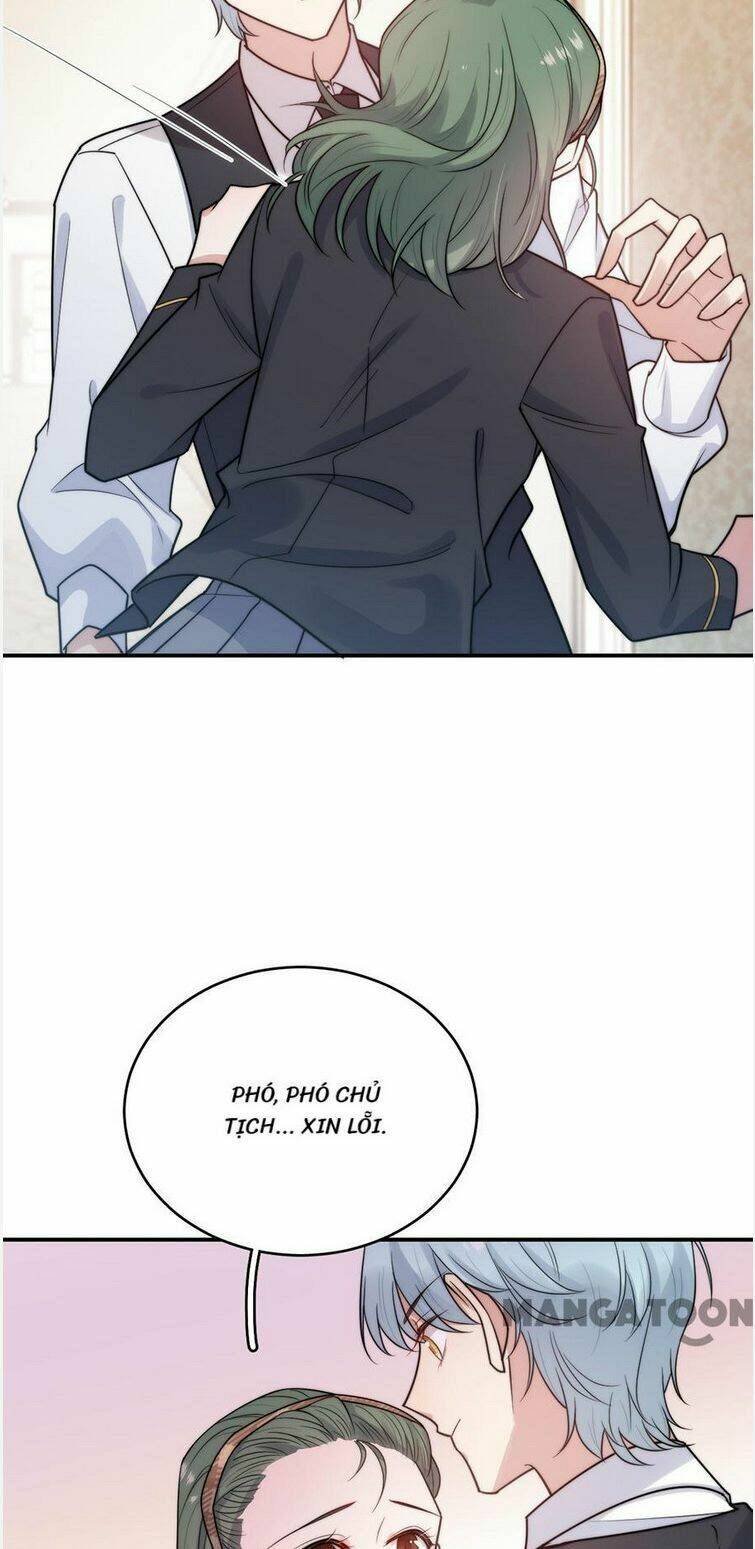 ma lạt thiên kim đẩu ác thiếu chapter 264 3