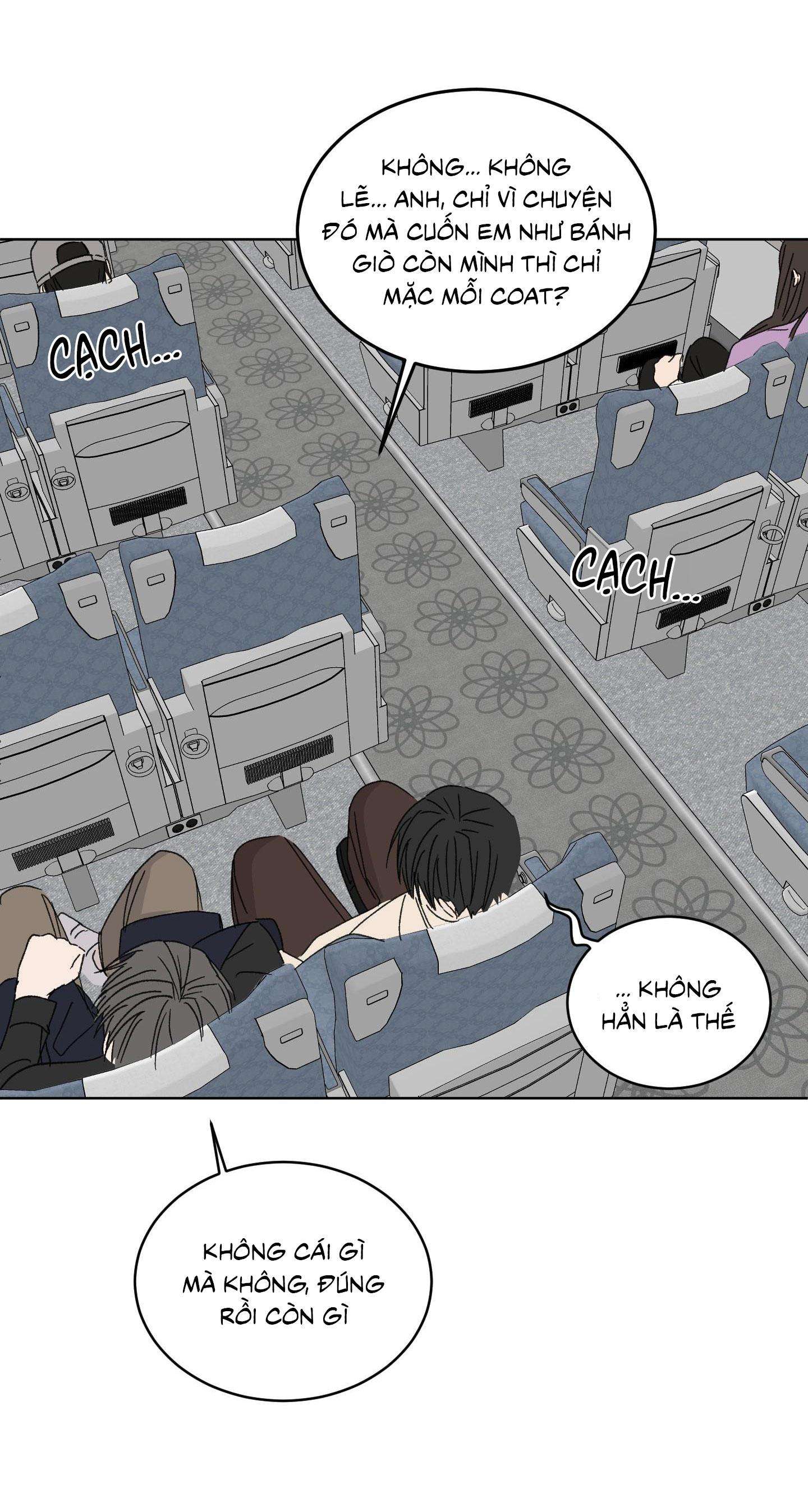 missing romance chapter 25 4