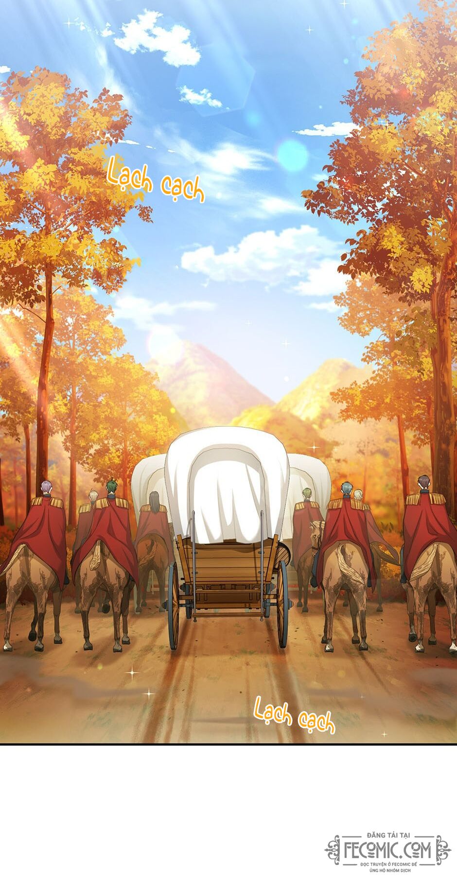 nữ công tước với tâm hồn trống rỗng chapter 102 46