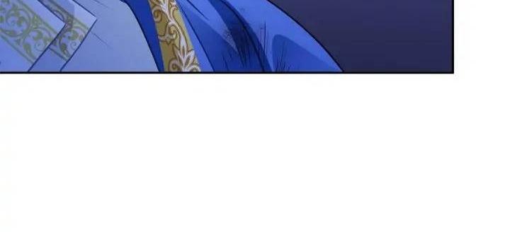 tại sao mẹ chồng tôi lại như thế này? chapter 28 100