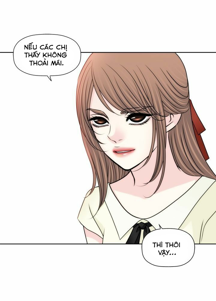 người đàn ông của tôi chapter 97.2 15