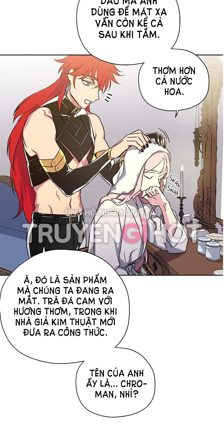 CHITRA chapter 117.1 4