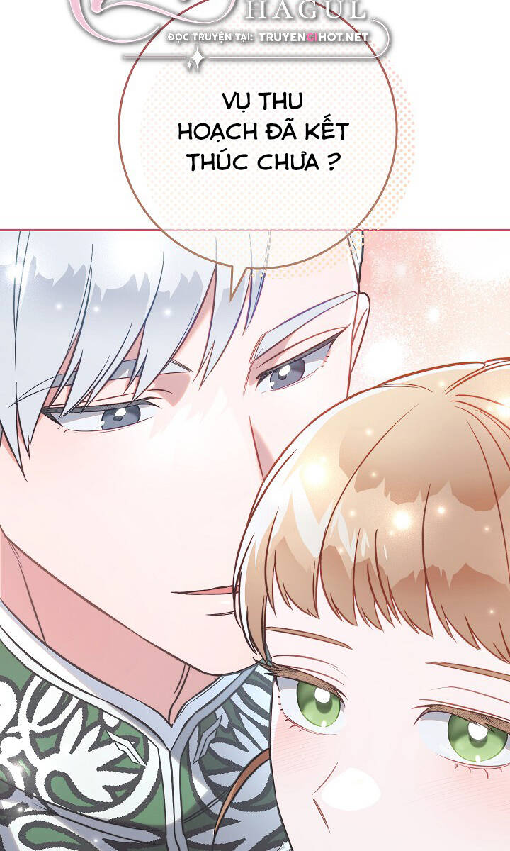 cuộc hôn nhân vụ lợi chapter 52.1 57