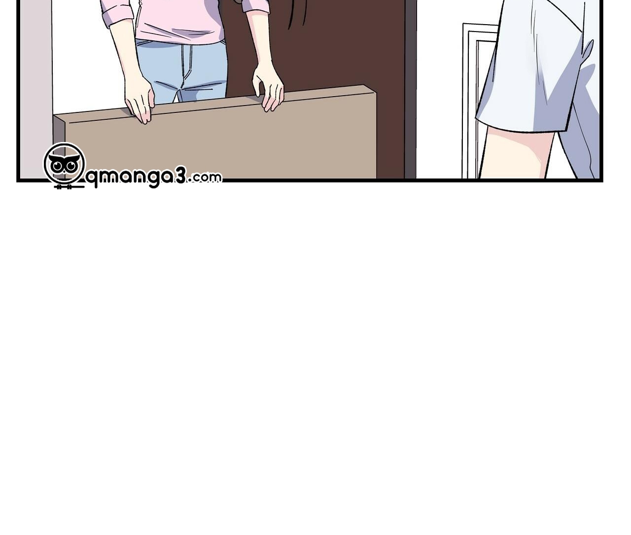 vị ngọt đôi môi chapter 20 120