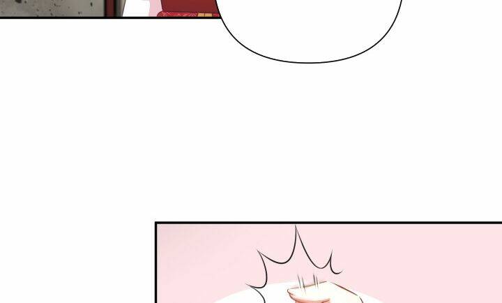 công chúa xấu xa chapter 27 164