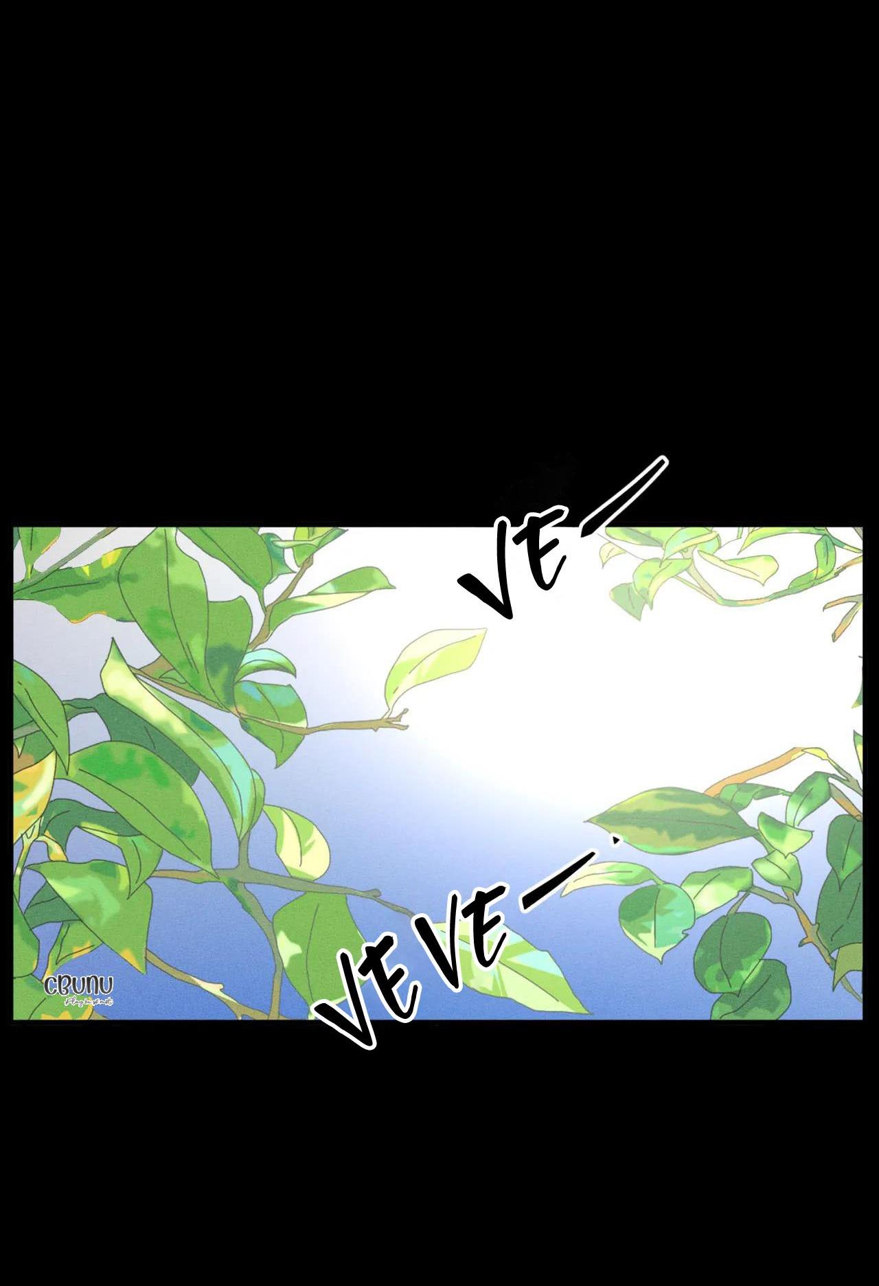 bẫy đôi ngọt ngào chapter 11 1