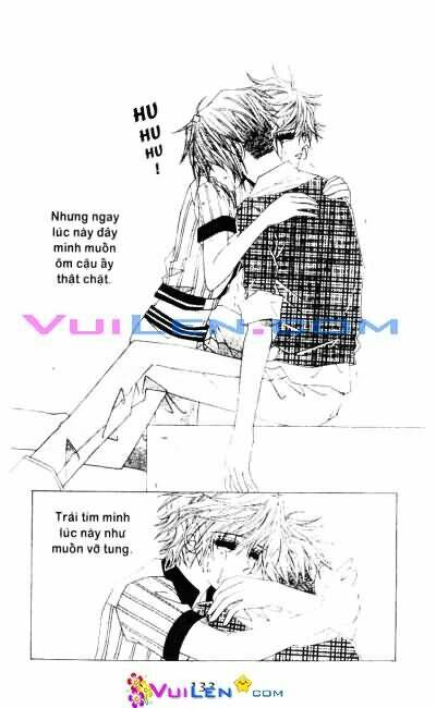 đợi em chapter 87 14