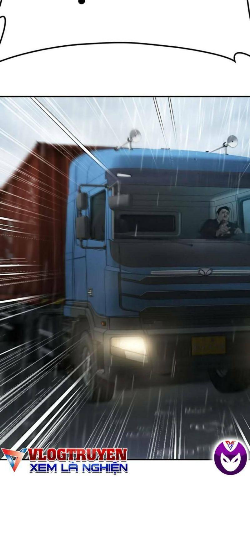 đặc vụ kim chapter 10.5 65