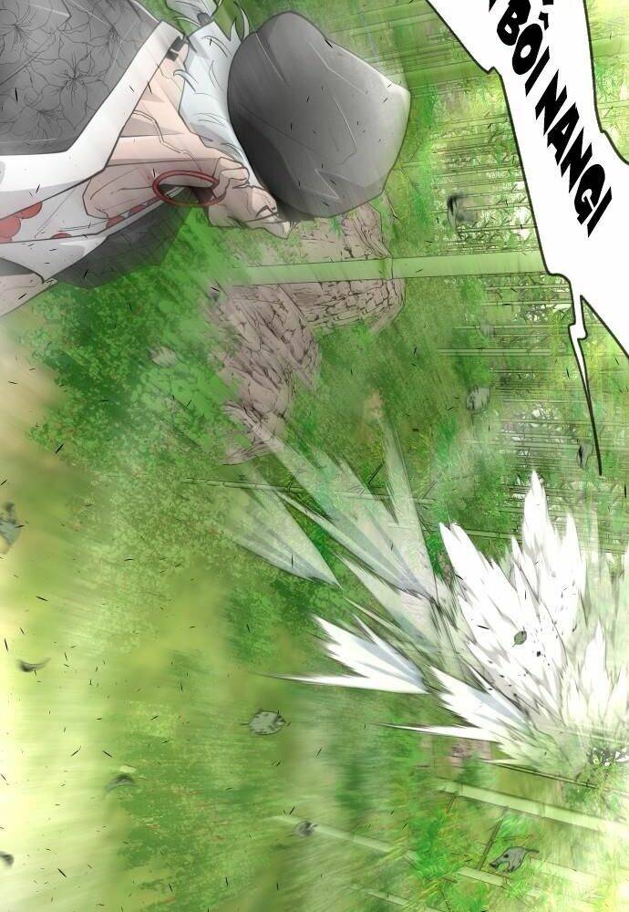 kĩ nguyên của anh hùng chapter 109 5