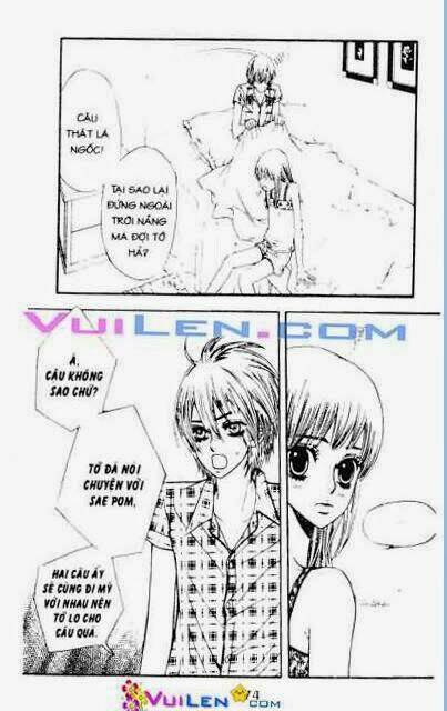 chàng trai thứ 13 chapter 9 75