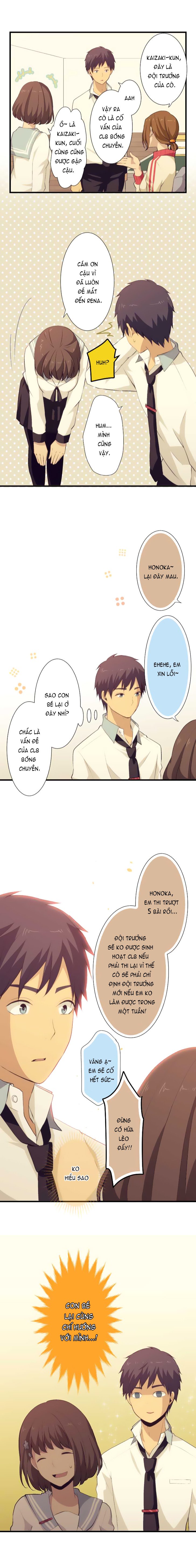 relife chapter 57 10