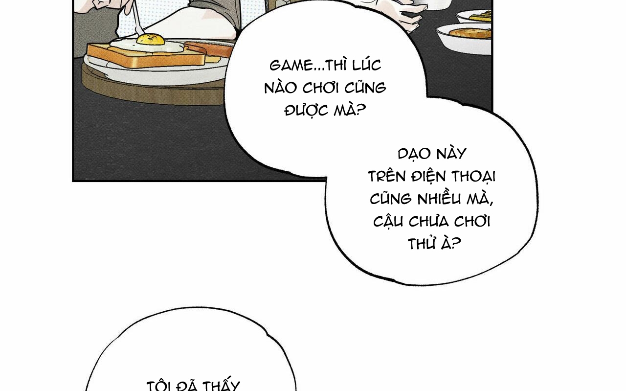 chàng giao pizza và gold palace chapter 29 20