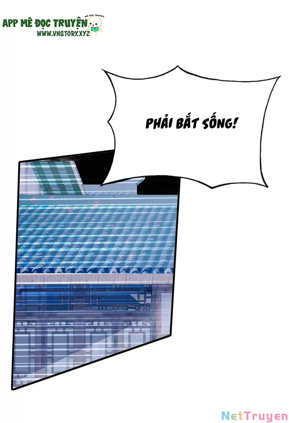 lại bị bệnh chiều chuộng quấn lấy chapter 45 19