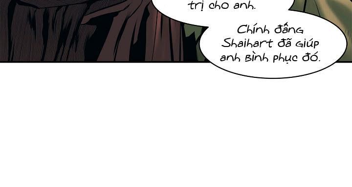 bất bại chân ma chapter 20 44