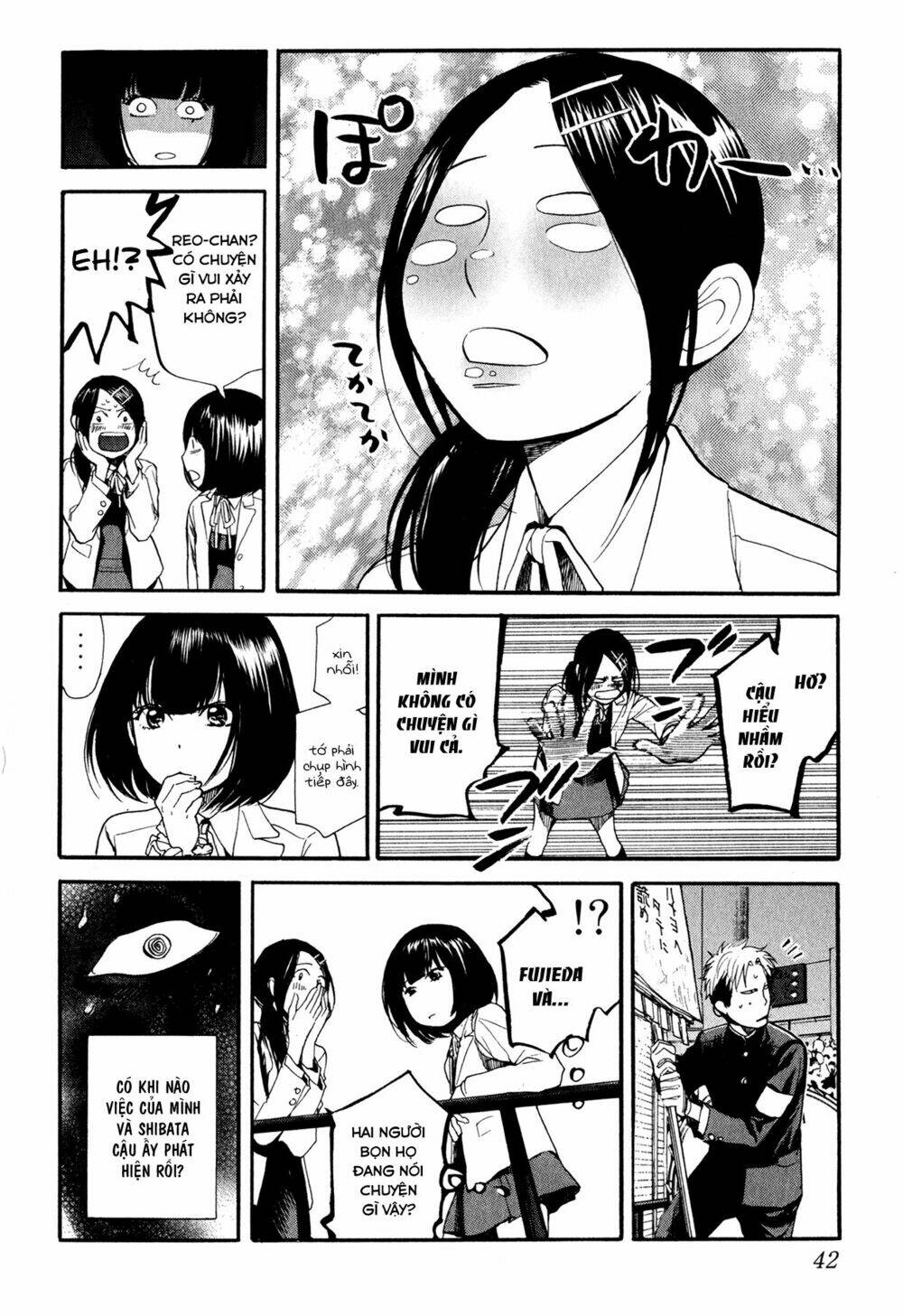 again!! chapter 55 11