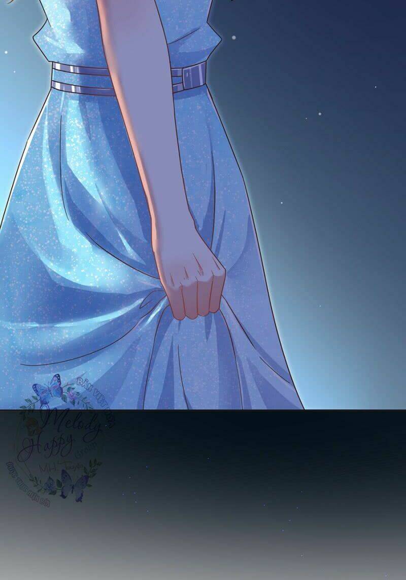 ma lạt thiên kim đẩu ác thiếu chapter 142 7