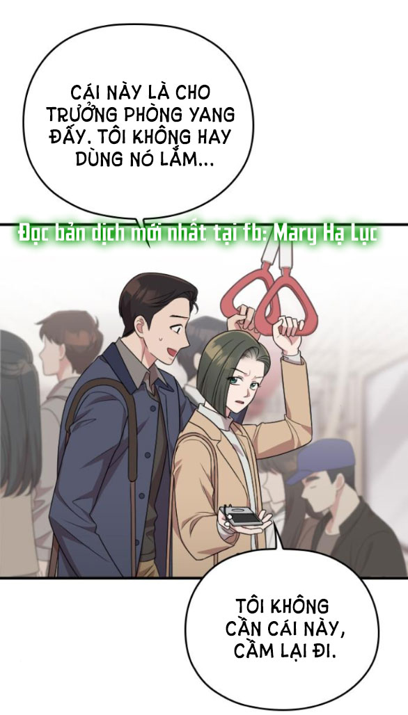cô đi mà lấy chồng tôi chapter 48.2 47
