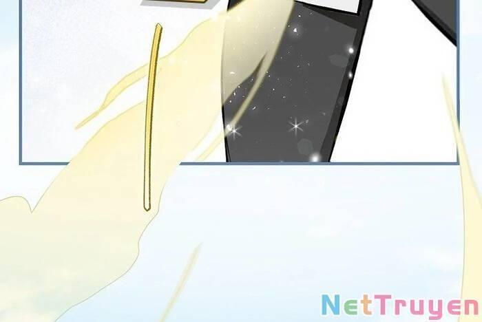 tôi lên cấp chỉ bằng cách ăn chapter 106 68