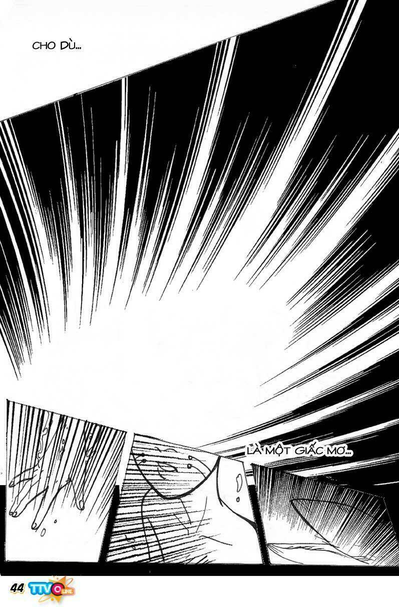 tạp chí truyện tranh việt nam online - ttvo chapter 2 46