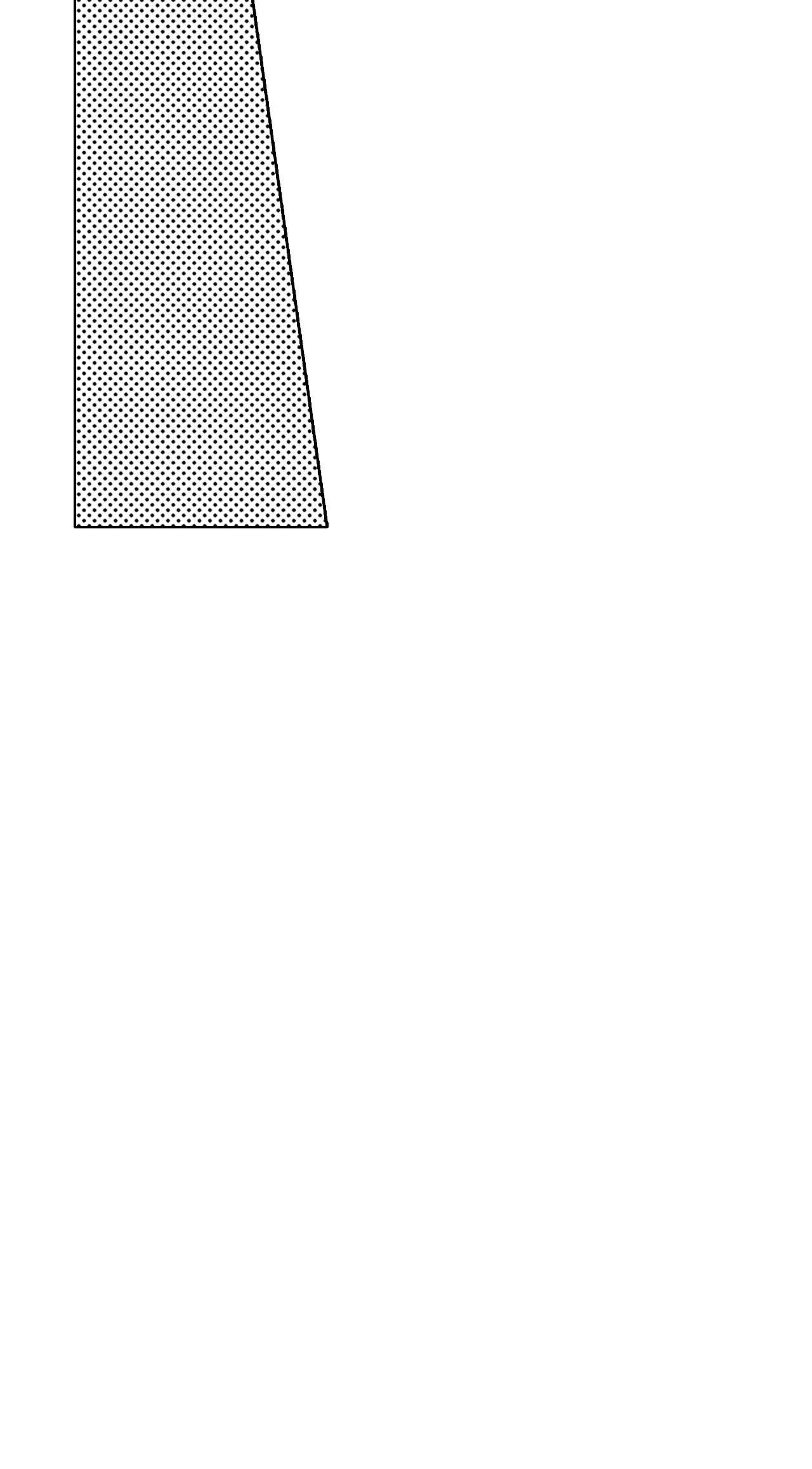 nốt ruồi của kido-kun trông thật ngon chapter 5 20