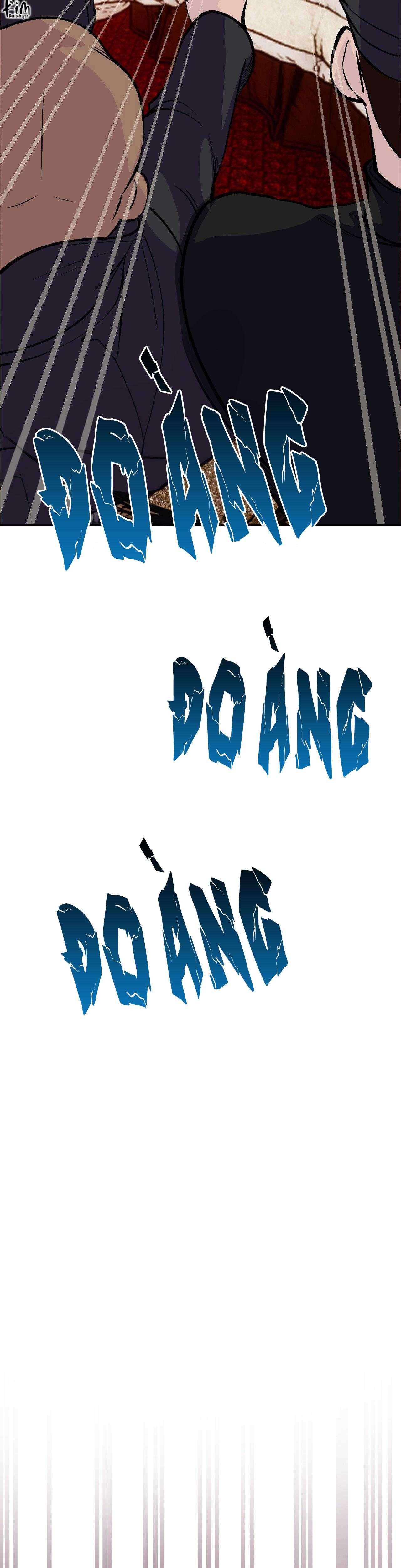 peach boy chapter 25 29