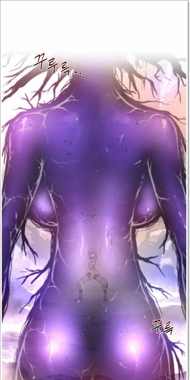 một nửa hoàn hảo chapter 26 13