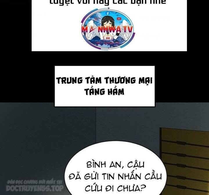toàn cầu quỷ dị thời đại chapter 31 54