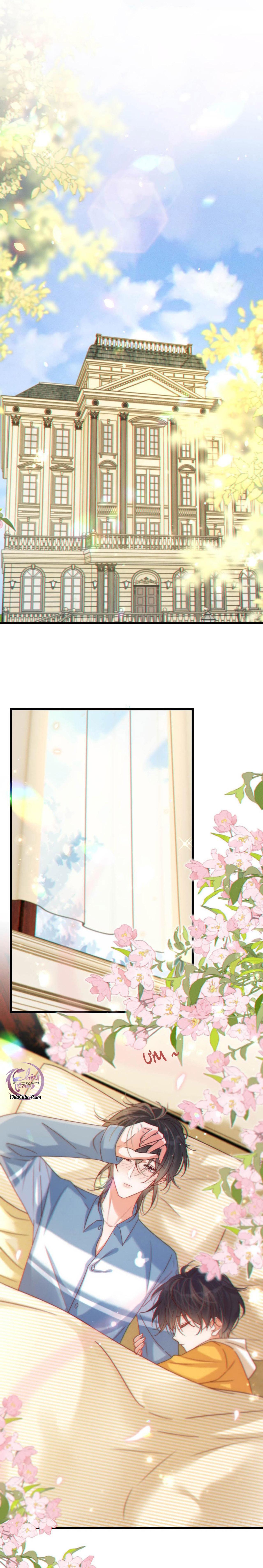 nghiện rượu chapter 62 10