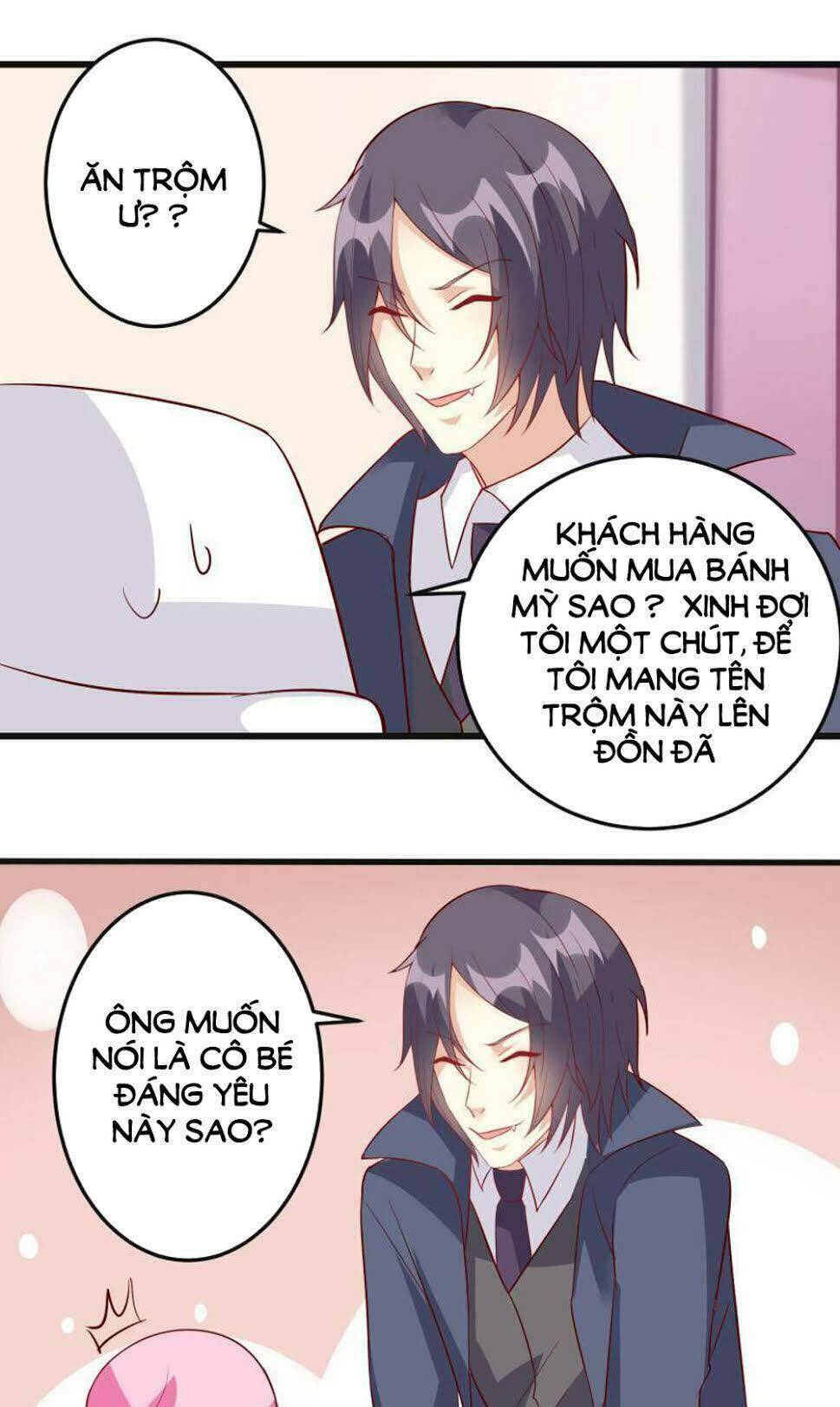 nguyệt dạ hương vi lai chapter 28 24