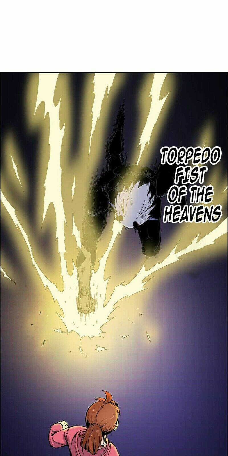 her hero chapter 14 34