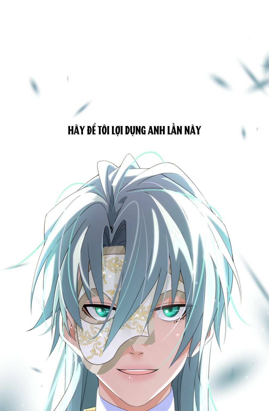 trăm cách tử đạo của công chúa chapter 12 27