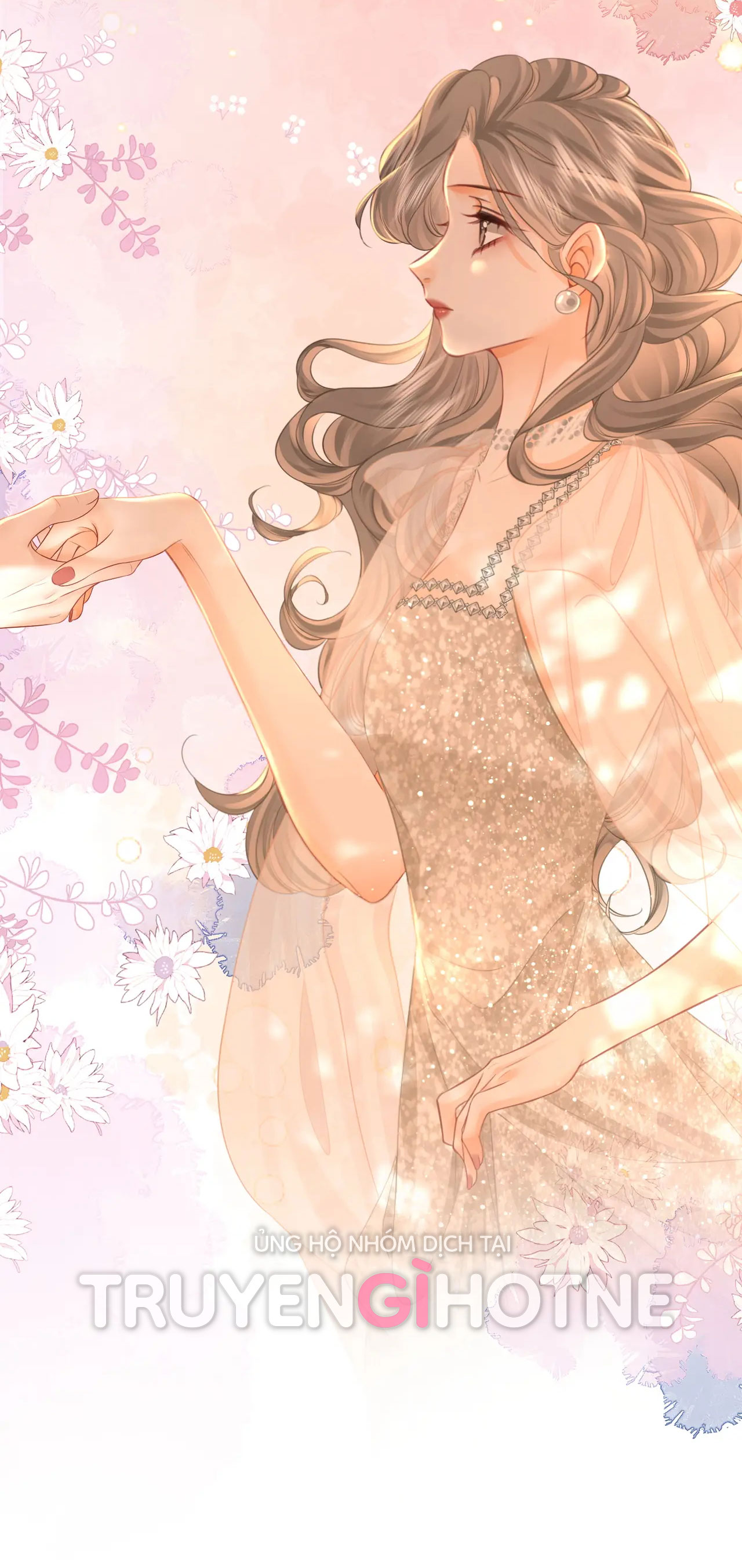 Cố Tiểu Thư Và Khúc Tiểu Thư chapter 47 - Trang 9