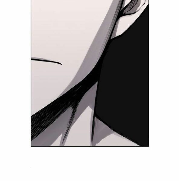 Võ Sĩ Quyền Anh chapter 91 14