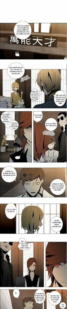 automata chapter 18 1