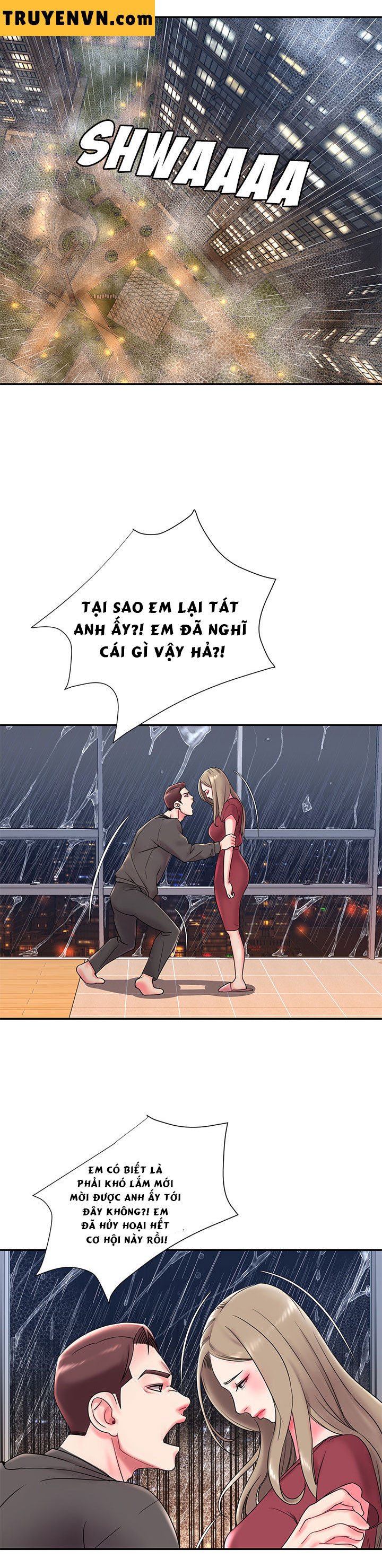 vứt bỏ chapter 2 6