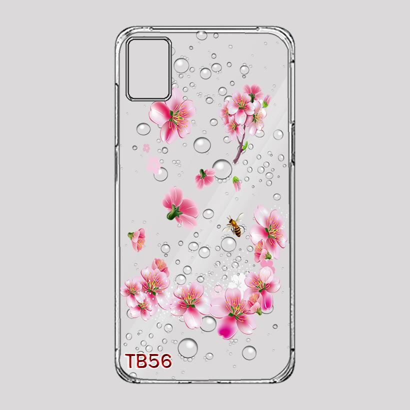 Ốp Lưng Dành Cho VIVO Y15S/Y15A